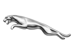 Jaguar key replacement